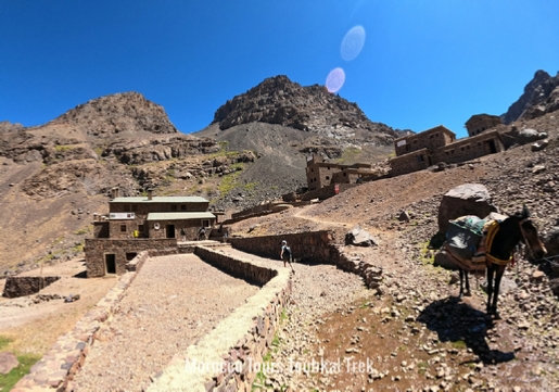 toubkal-trek(109)