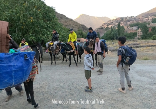 toubkal-trek(143)