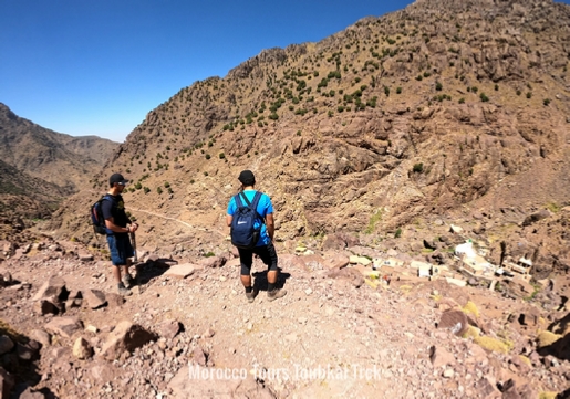 toubkal-trek(44)