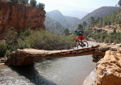 bikes-moto-morocco-03