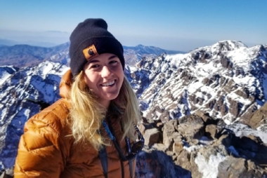 Toubkal Experience - Toubkal Treks | Atlas Hikes in Morocco